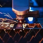 CORTE LASER